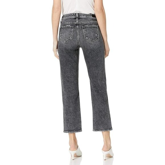 PAIGE Noella High Rise Jeans - Picture 2 of 15